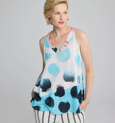 #color_Turquoise-print
