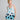 #color_Turquoise-print