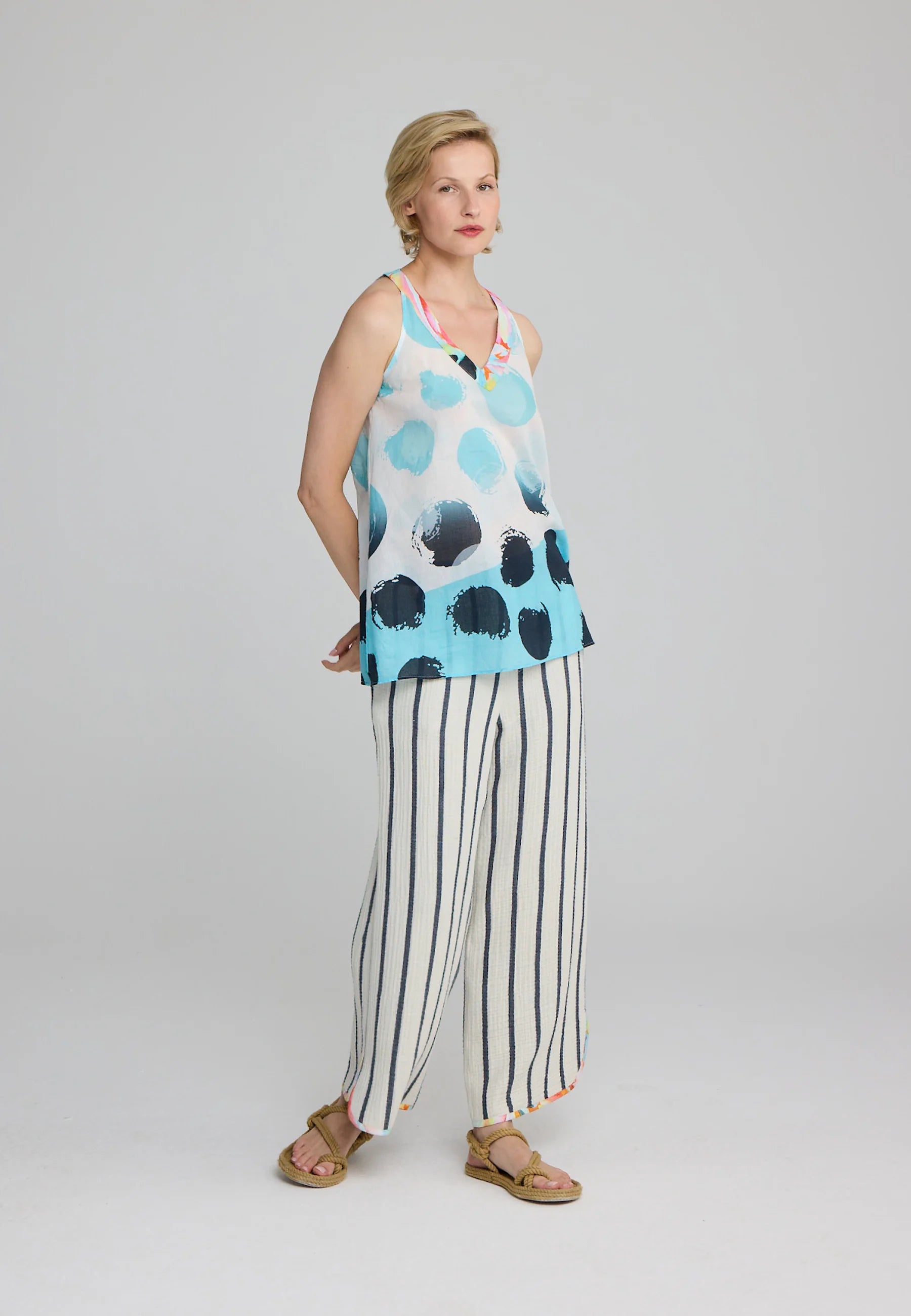 #color_Turquoise-print