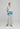 #color_Turquoise-print
