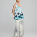#color_Turquoise-print