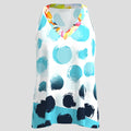 #color_Turquoise-print