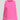 #color_pink