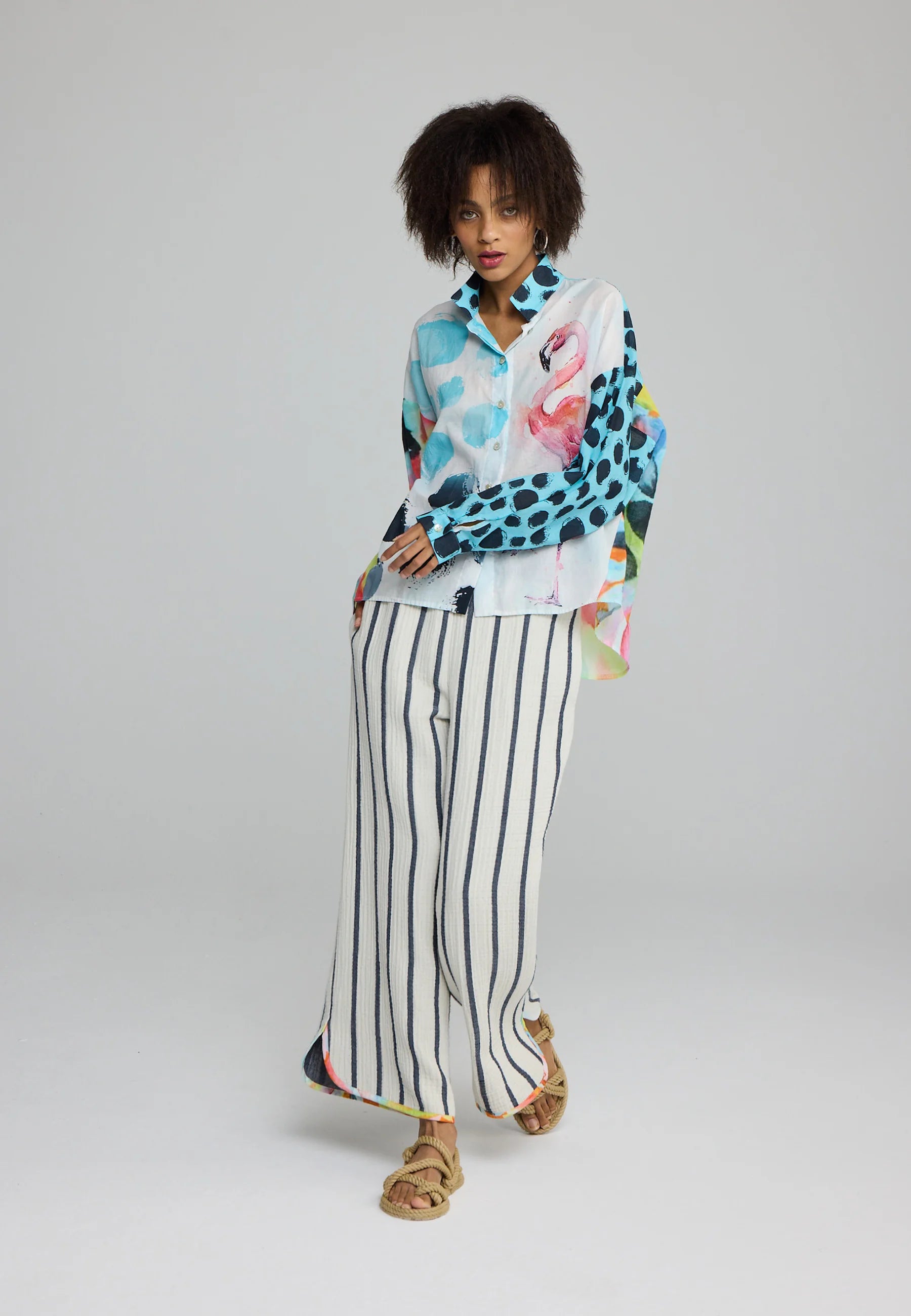 #color_Blue-denim