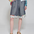 #color_Blue-denim