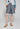 #color_Blue-denim