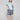 #color_Blue-denim