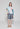 #color_Blue-denim