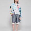 #color_Blue-denim