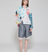 #color_Blue-denim