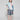#color_Blue-denim