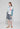 #color_Blue-denim