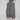 #color_anthracite