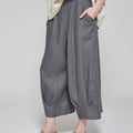 #color_anthracite
