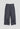 #color_anthracite