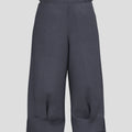 #color_anthracite
