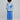 #color_blue