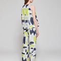 #color_navy_touch