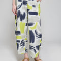 #color_navy_touch