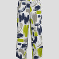 #color_navy_touch