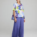 #color_Lilac