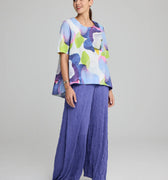 #color_Lilac