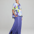 #color_Lilac