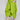 #color_pistachio