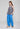 #color_blue