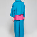 #color_turquoise