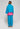 #color_turquoise