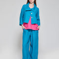 #color_turquoise