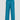 #color_turquoise