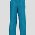 #color_turquoise