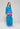 #color_turquoise
