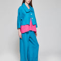 #color_turquoise