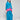 #color_turquoise