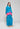 #color_turquoise