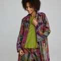 #color_multicolor