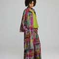 #color_multicolor