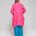 #color_pink