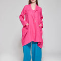 #color_pink