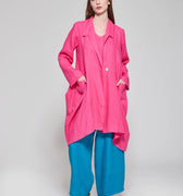 #color_pink