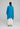 #color_turquoise