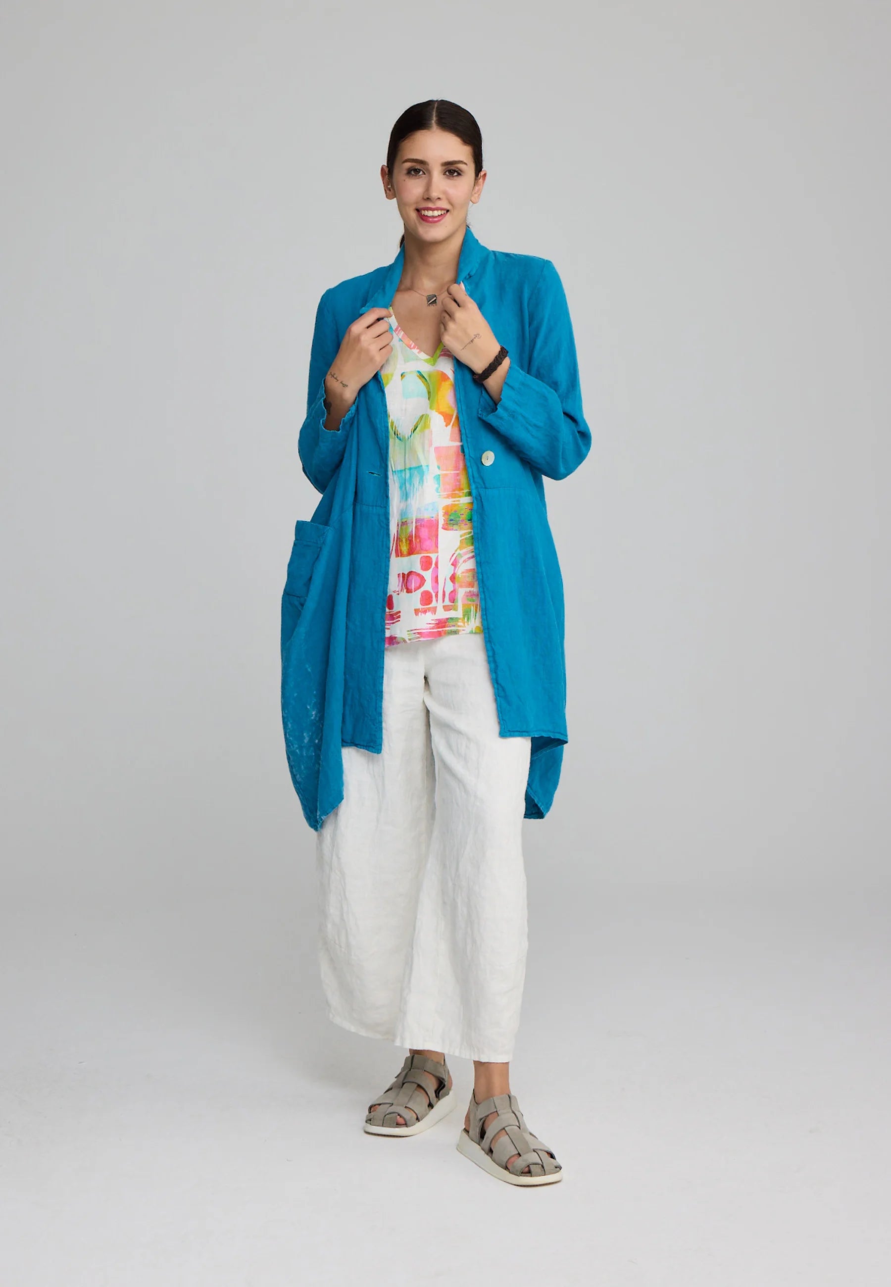 #color_turquoise