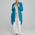 #color_turquoise