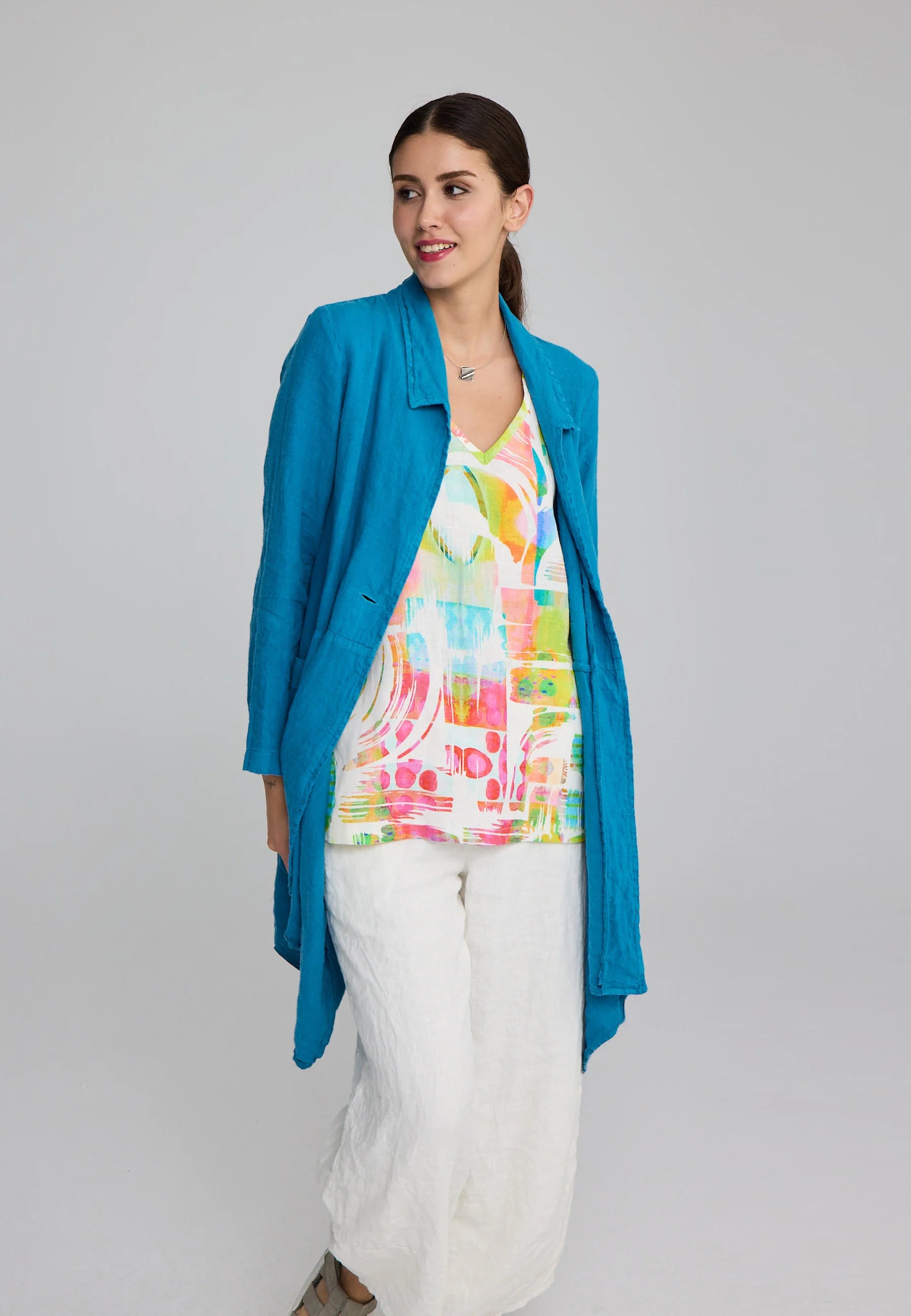 #color_turquoise