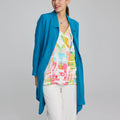 #color_turquoise