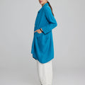 #color_turquoise