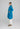 #color_turquoise